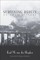 Heyden, K: SURVIVING BERLIN
