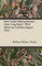 Some Indian Fishing Stations Upon Long Island - With Historical And Ethnological Notes