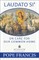 Laudato Si
