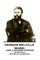 Herman Melville - Mardi, and a Voyage Thither. Volume II (of II)