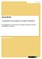 Corporate Governance in Arab Countries