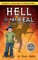 Hell Is For Real