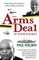 The Arms Deal in Your Pocket