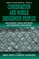 Conservation and Mobile Indigenous Peoples
