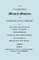 The Caledonian Musical Museum ... The Best Scotch Songs. (Facsimile Vol II, 1810. Circa 180 Scottish Songs).