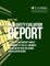 Final Safety Evaluation Report Related to the Aircraft Impact Amendment to the U.S. Advanced Boiling Water Reactor (ABWR) Design Certification