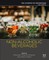 Non-Alcoholic Beverages