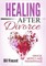 Healing After Divorce