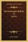 The Roxburghe Ballads V2 (1874)