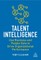 Talent Intelligence