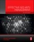 Effective Security Management