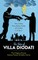 The Tales of Villa Diodati