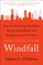 Windfall