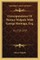 Correspondence of Horace Walpole with George Montagu, Esq.