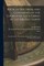Book of Doctrine and Covenants of the Church of Jesus Christ of Latter-Day Saints