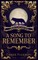 A Song to Remember