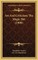 Art and Criticism; The Magic Hat (1908)