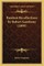 Random Recollections by Robert Ganthony (1899)