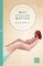 Why Doulas Matter