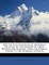 Descriptive Catalogue of Materials Relating to the History of Great Britain and Ireland