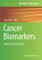 Cancer Biomarkers