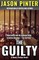 The Guilty