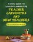Mayfield Edd, F: BASIC GT LESSON PLANNING FOR T