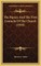 The Papacy and the First Councils of the Church (1910)
