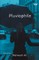 Pluviophile