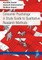 Consumer Psychology: A Study Guide to Qualitative Research Methods