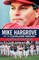 Mike Hargrove and the Cleveland Indians