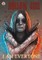 Hollow Girl 21