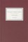 The Stories of Heinrich Von Kleist