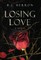 Losing Love