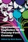 Appalachian Englishes in the Twenty-First Century