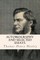 Autobiography and Selected Essays