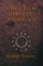 Christian Hermetic Astrology