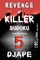 Revenge of Killer Sudoku 5
