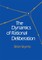 Dynamics of Rational Deliberation