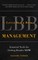 The Little Black Book of Management: Essential Tools for Getting Results Now
