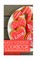 Easy Cookie Cookbook