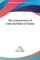 The Commentaries of Gaius and Rules of Ulpian