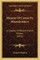 Memoir Of Count De Montalembert