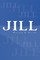 Jill