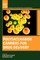 Polysaccharide Carriers for Drug Delivery