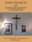 POPE FRANCIS aids BARKER BAILIFF v ALBANESE
