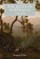 The Scots in Australia, 1788-1938
