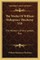 The Works of William Makepeace Thackeray V18