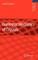 Nonlinear Mechanics of Crystals