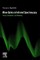 Wave Optics in Infrared Spectroscopy